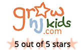 Grow NJ Kids