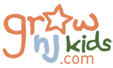 Grow NJ Kids