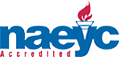 NAEYC Accredited