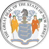 NJ Seal